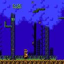 Gumshoe Screenshot 02
