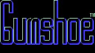 Gumshoe Screenshot 03
