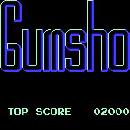 Gumshoe Screenshot 03