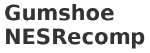 GumshoeNESRecomp