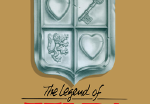 The Legend of Zelda