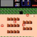 The Legend of Zelda Screenshot 02