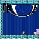 Mega Man 2 Screenshot 02