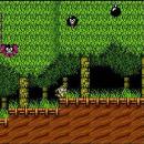 Mega Man 2 Screenshot 03