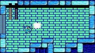 Mega Man 2 Screenshot 04