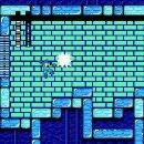 Mega Man 2 Screenshot 04