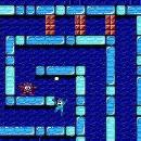 Mega Man 2 Screenshot 05