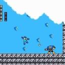 Mega Man 2 Screenshot 06