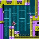 Mega Man 6 Screenshot 04