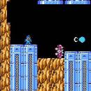 Mega Man 6 Screenshot 05