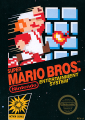 SuperMarioBrosNESRecomp