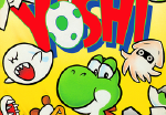 Yoshi
