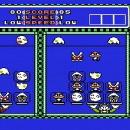 Yoshi Screenshot 01