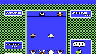 Yoshi Screenshot 02
