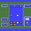 Yoshi Screenshot 02