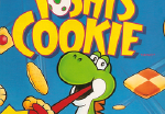 Yoshi's Cookie