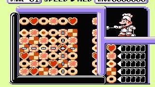 Yoshi's Cookie Screenshot 02