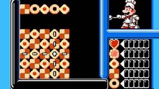 Yoshi's Cookie Screenshot 03