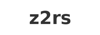 z2rs