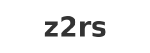 z2rs