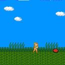 Zelda II: The Adventure of Link Screenshot 01