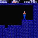 Zelda II: The Adventure of Link Screenshot 02