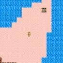 Zelda II: The Adventure of Link Screenshot 04