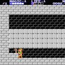 Zelda II: The Adventure of Link Screenshot 06