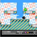 ares Multi-System Emulator Screenshot 3