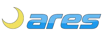 ares