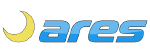 ares