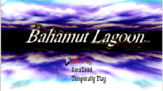 bsnes SNES Emulator Screenshot 2