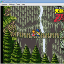 bsnes SNES Emulator Screenshot 3