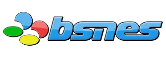bsnes
