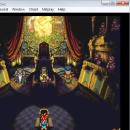 snes9x SNES Emulator Screenshot 5