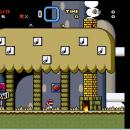 snes9x SNES Emulator Screenshot 6