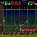 ZSNES SNES Emulator Screenshot 2