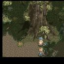ZSNES SNES Emulator Screenshot 5