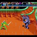 ZSNES SNES Emulator Screenshot 6