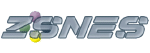 ZSNES