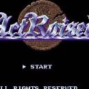 ActRaiser Screenshot 01