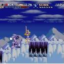 ActRaiser Screenshot 02