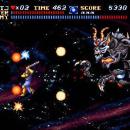 ActRaiser Screenshot 03