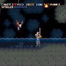 ActRaiser Screenshot 04