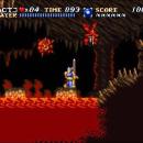 ActRaiser Screenshot 05