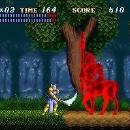 ActRaiser Screenshot 06