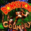 Donkey Kong Country Screenshot 03