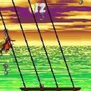 Donkey Kong Country 2: Diddy's Kong Quest Screenshot 02