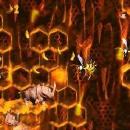 Donkey Kong Country 2: Diddy's Kong Quest Screenshot 03