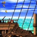 Donkey Kong Country 2: Diddy's Kong Quest Screenshot 04